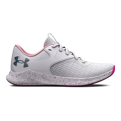 【UNDER ARMOUR】Women's UA Charged Aurora 2 + Training Shoes 5782297?wid=400&hei=400&