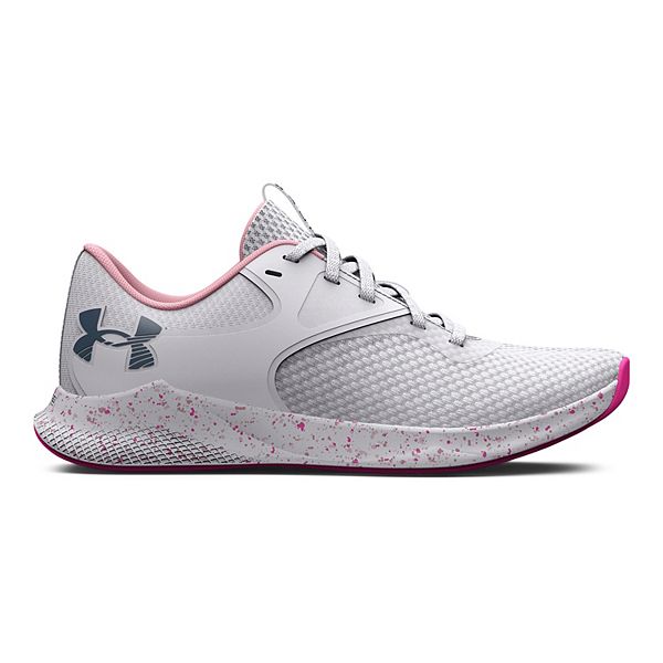 Under Armour Charged Aurora 2 Lux Women's Training Shoes