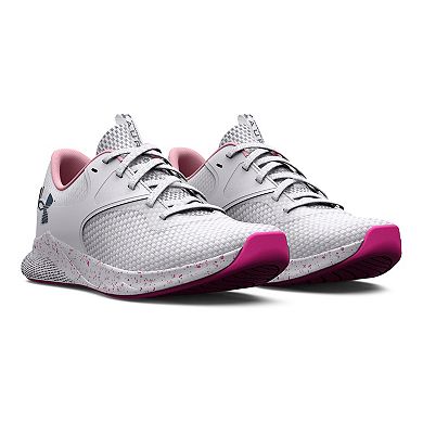 Under Armour Charged Aurora 2 Lux Women's Training Shoes