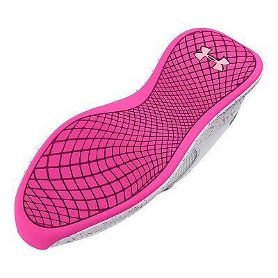 Under Armour Charged Aurora 2 Lux Women's Training Shoes