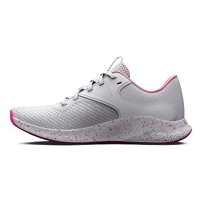【UNDER ARMOUR】Women's UA Charged Aurora 2 Training Shoes Under Armour Women's UA Charged Aurora 2 Training Shoes