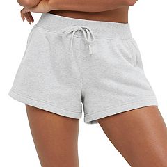 Kohls clearance champion shorts