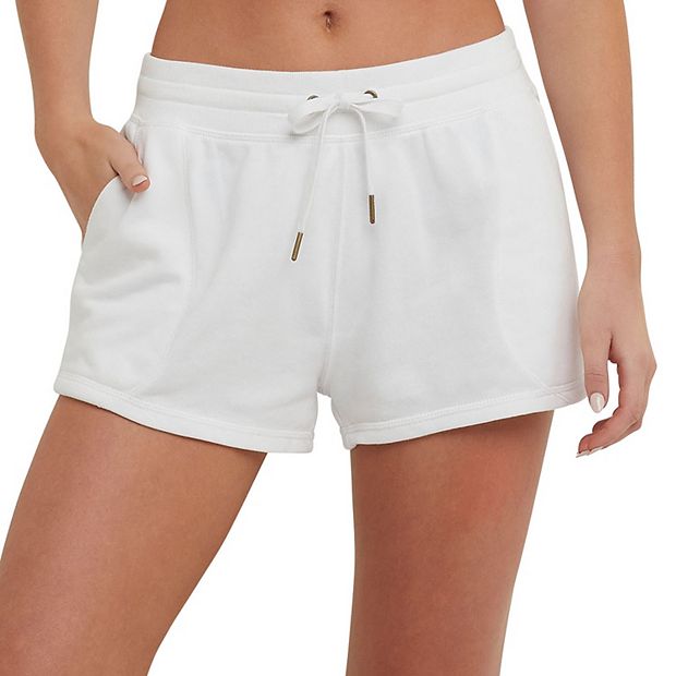 Women s Champion Campus 2 1 2 in. French Terry Shorts