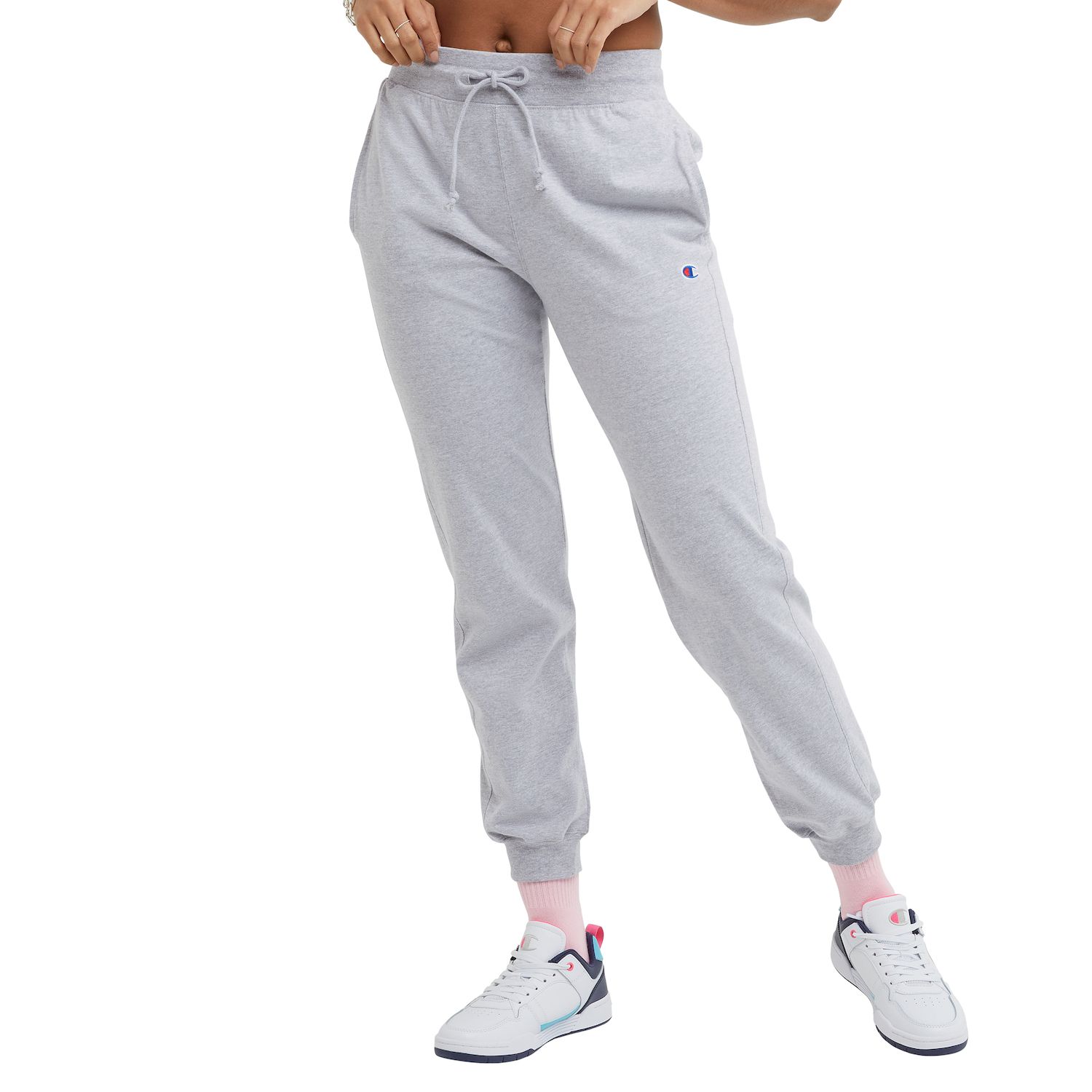 kohls champion joggers