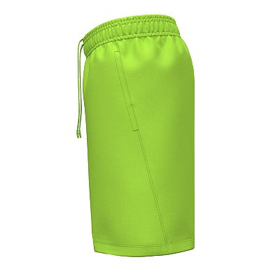 Boys 8-20 Under Armour Woven Shorts