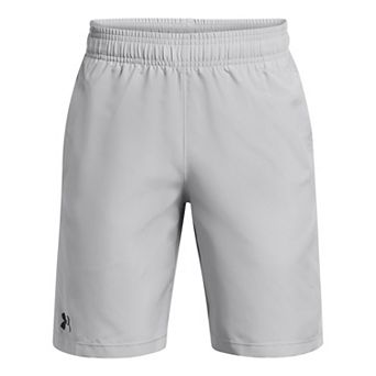 Boys 8-20 Under Armour Woven Shorts