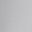 Mod Gray