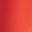 Venom Red