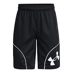 Boys 8-20 Under Armour Showdown Golf Shorts