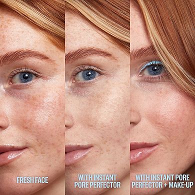 Instant Pore Perfector