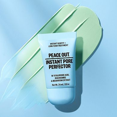 Instant Pore Perfector