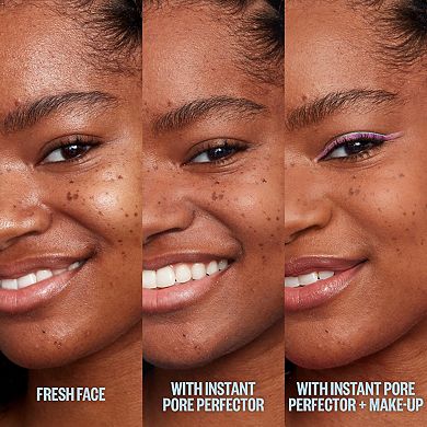 Instant Pore Perfector