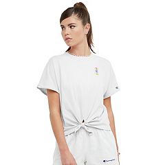 Kohls champion shirts online