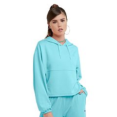  VREWARE trendy hoodies for women,clearance,overstock