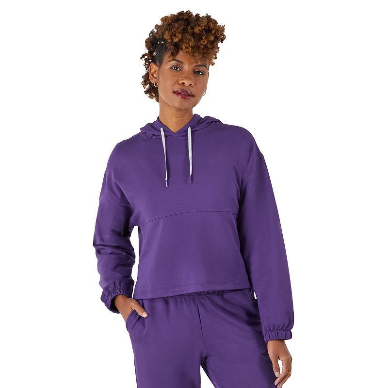 Kohls discount ladies sweatshirts