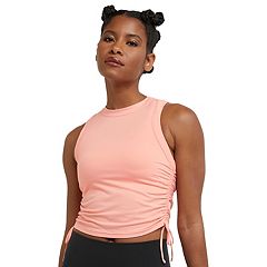 Kohls sale workout tanks