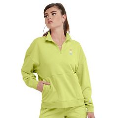 CHUOAND Women's Solid Color Jacket,womens clothing sale,your account,deal  of the day prime today only,things under 1 dollar,sweatshirt for  deals,items