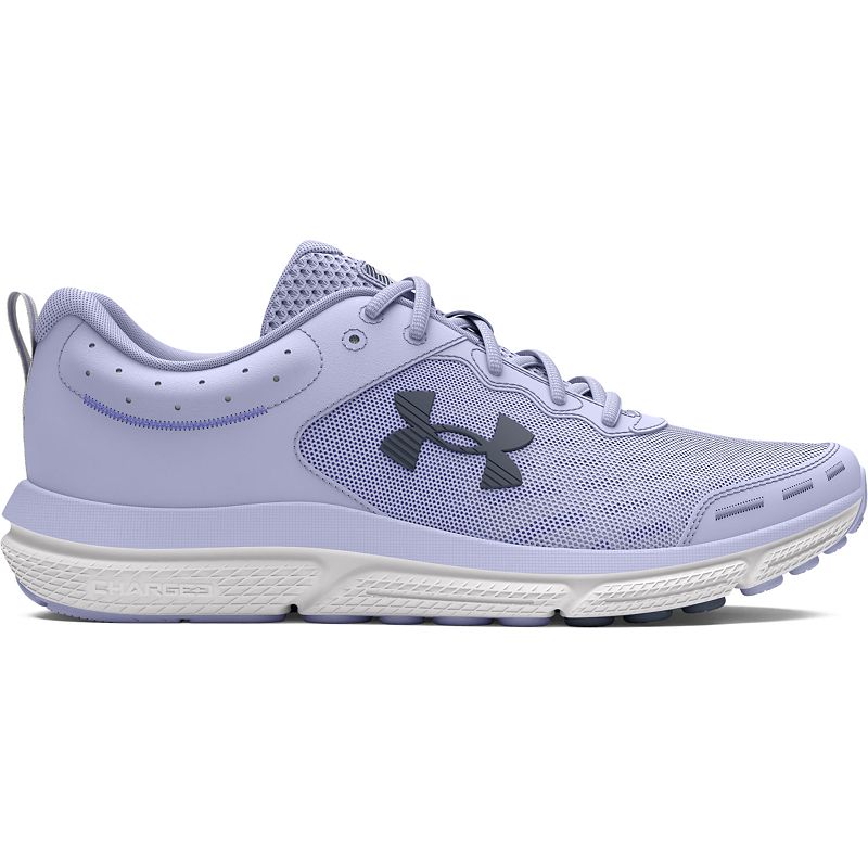 Under Armour Charged Assert 10 Women's Running Shoes