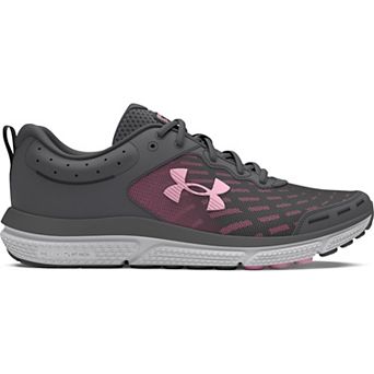 Under Armour Charged Assert 10 Women's Running Shoes