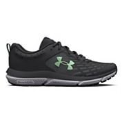 Under Armour Charged Assert 10 Women's Running Shoes