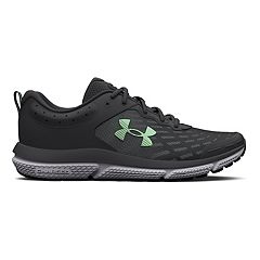 Kohls best sale crossfit shoes