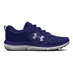 Under Armour Charged Escape 4 Men's Running Shoes