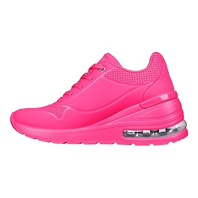 Skechers® Street™ Million Air Women's Sneakers