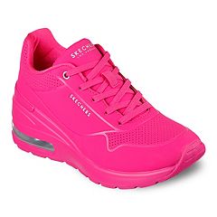 Kohls shop ladies skechers