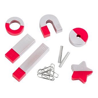 Toysmith Magic Magnet Set