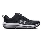 Kohls boys under armour shoes sale