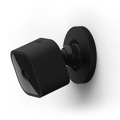 Blink Mini Camera