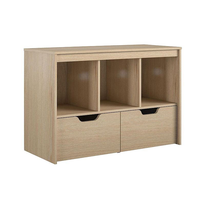 https://media.kohlsimg.com/is/image/kohls/5782912_Blonde_Oak?wid=800&hei=800&op_sharpen=1