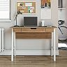 Ameriwood Home Oxford Computer Desk with Drawer