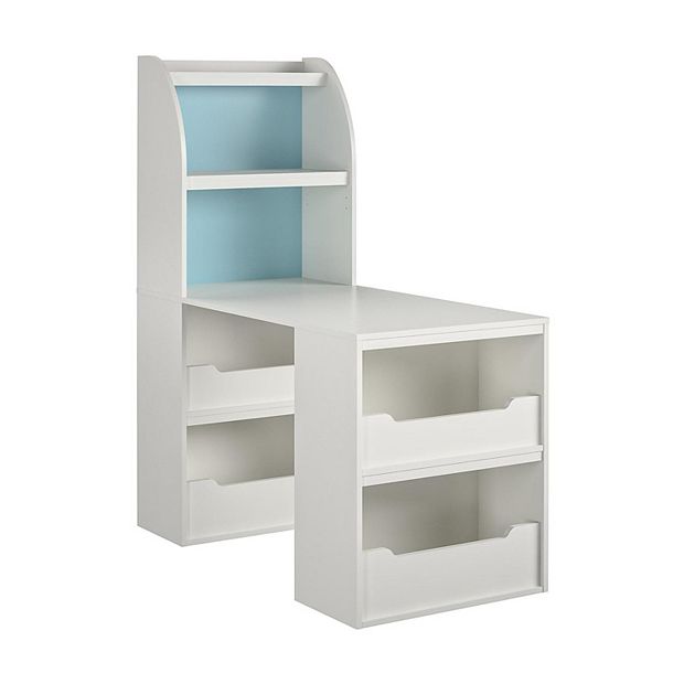 Kohls kids deals desk