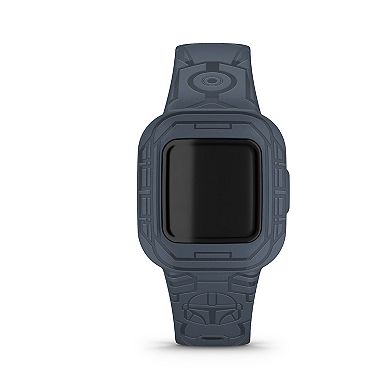 Garmin vívofit® jr. 3 Star Wars: The Mandalorian Kids Fitness Tracker