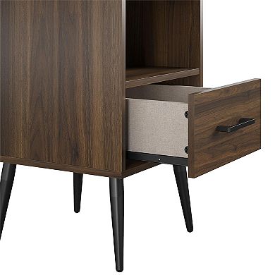 Ameriwood Home Aurora End Table