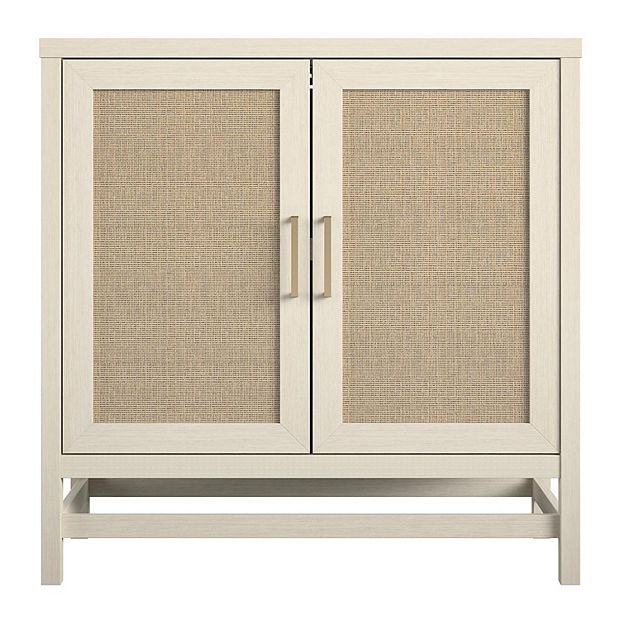 Ameriwood deals storage cabinet