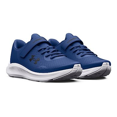 under armour preschool rave 2