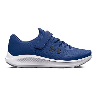 Preschool under armour shoes best sale