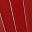 Bright Red Gloss