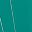 Turquoise Gloss