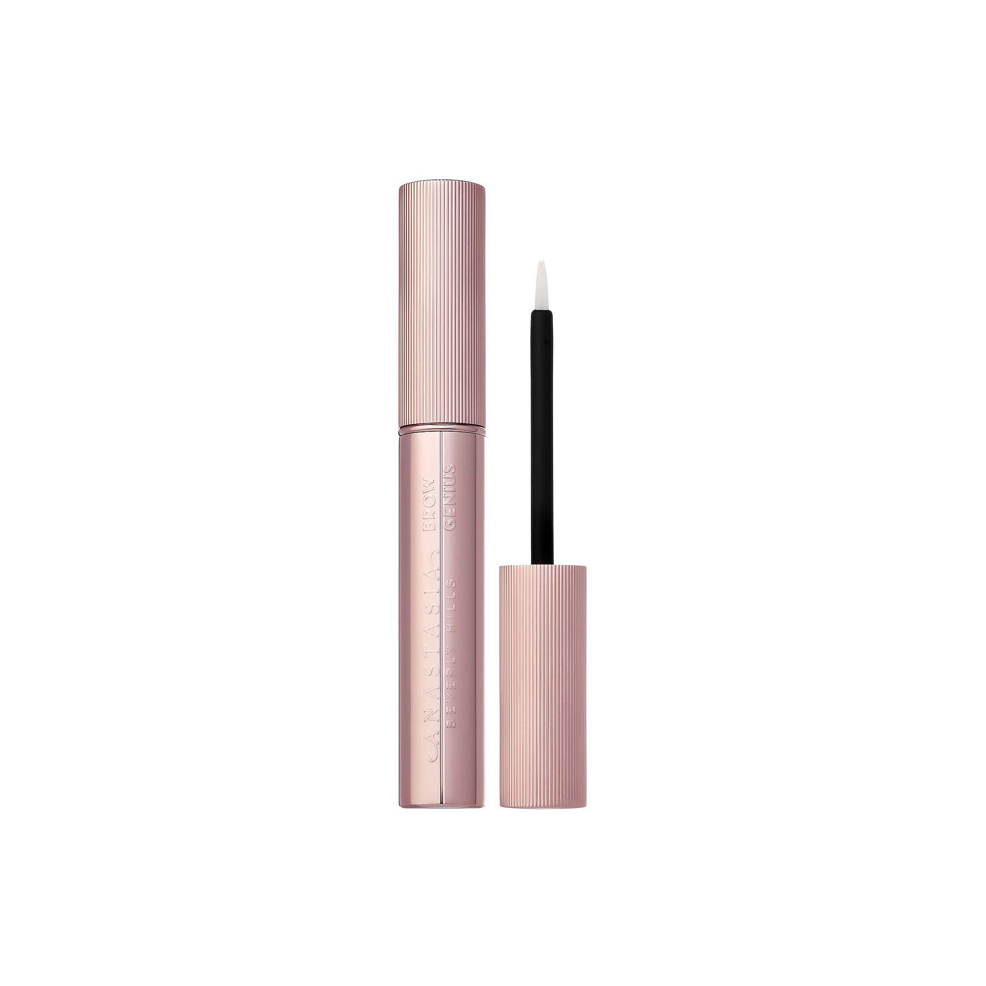 Anastasia Beverly Hills Brow Genius Conditioning Brow Serum, Size: 0.07 Oz,