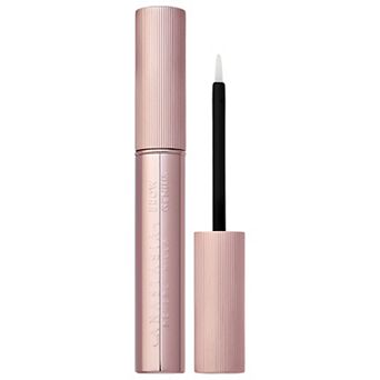 Anastasia Beverly Hills Brow Genius Eyebrow Conditioning Serum