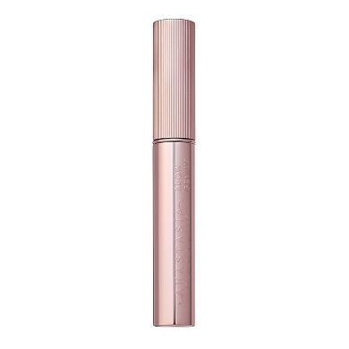 Brow Genius Conditioning Brow Serum