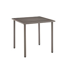 Kohls outdoor deals side tables