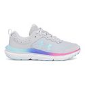 Girls' Shoes
