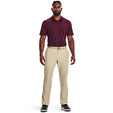 Men's Under Armour Performance 3.0 Golf Polo