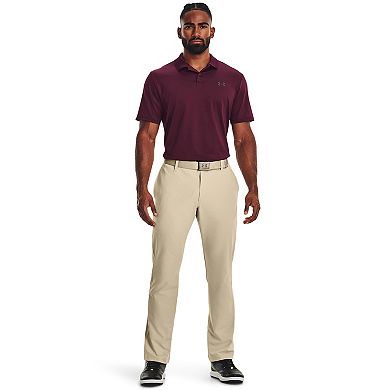 Men's Under Armour Performance 3.0 Polo