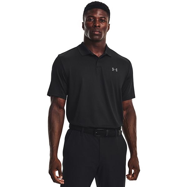 Men's Under Armour Performance 3.0 Polo