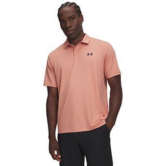 Men's Under Armour Performance 3.0 Golf Polo